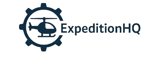 ExpeditionHQ